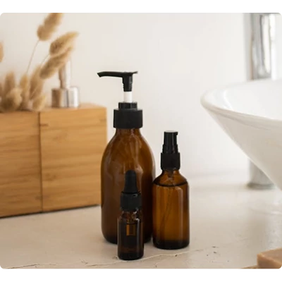 Naturkosmetik