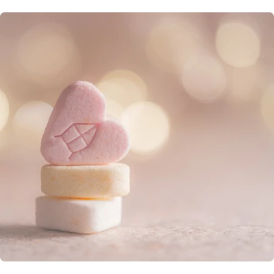 Vitamine und Nahrungsergänzungsmittel