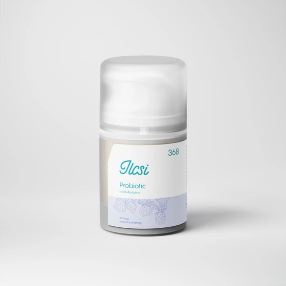 Probiotische Gesichtscreme 50 ml
