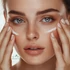Hyaluron-Serum Anwendung – intensive Feuchtigkeit für trockene und feuchtigkeitsarme Haut